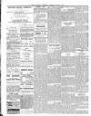 Jarrow Express Friday 16 February 1900 Page 4