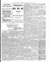 Jarrow Express Friday 16 February 1900 Page 5