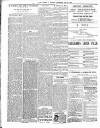 Jarrow Express Friday 16 February 1900 Page 8