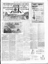 Jarrow Express Friday 23 February 1900 Page 7