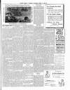 Jarrow Express Friday 16 March 1900 Page 7