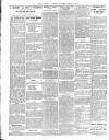 Jarrow Express Friday 16 March 1900 Page 8