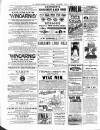 Jarrow Express Friday 06 April 1900 Page 2