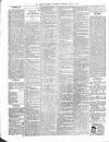 Jarrow Express Friday 06 April 1900 Page 6