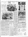 Jarrow Express Friday 06 April 1900 Page 7