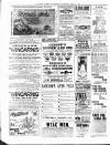 Jarrow Express Friday 13 April 1900 Page 2