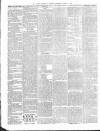 Jarrow Express Friday 13 April 1900 Page 6