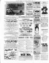 Jarrow Express Friday 20 April 1900 Page 2