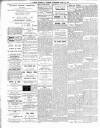 Jarrow Express Friday 20 April 1900 Page 4