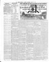 Jarrow Express Friday 20 April 1900 Page 6