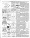 Jarrow Express Friday 27 April 1900 Page 4