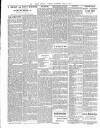 Jarrow Express Friday 27 April 1900 Page 8