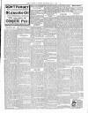 Jarrow Express Friday 04 May 1900 Page 3