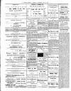 Jarrow Express Friday 18 May 1900 Page 4