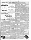 Jarrow Express Friday 18 May 1900 Page 5