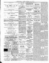 Jarrow Express Friday 25 May 1900 Page 4