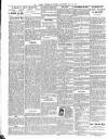 Jarrow Express Friday 25 May 1900 Page 8
