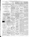 Jarrow Express Friday 15 June 1900 Page 4