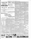 Jarrow Express Friday 15 June 1900 Page 5