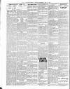 Jarrow Express Friday 15 June 1900 Page 8
