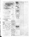 Jarrow Express Friday 21 September 1900 Page 2