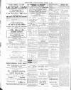 Jarrow Express Friday 21 September 1900 Page 4