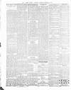 Jarrow Express Friday 21 September 1900 Page 6