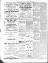 Jarrow Express Friday 28 September 1900 Page 4