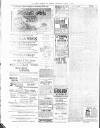 Jarrow Express Friday 05 October 1900 Page 2
