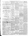 Jarrow Express Friday 26 October 1900 Page 4