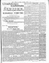 Jarrow Express Friday 26 October 1900 Page 5