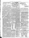 Jarrow Express Friday 26 October 1900 Page 8