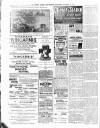 Jarrow Express Friday 16 November 1900 Page 2