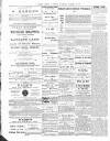 Jarrow Express Friday 16 November 1900 Page 4