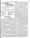 Jarrow Express Friday 16 November 1900 Page 5