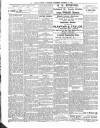 Jarrow Express Friday 16 November 1900 Page 8