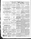 Jarrow Express Friday 28 December 1900 Page 4