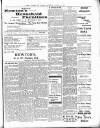 Jarrow Express Friday 28 December 1900 Page 5