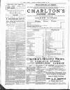 Jarrow Express Friday 28 December 1900 Page 8