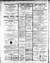 Jarrow Express Friday 25 January 1901 Page 4