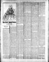 Jarrow Express Friday 25 January 1901 Page 6