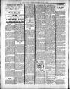 Jarrow Express Friday 25 January 1901 Page 8