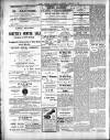 Jarrow Express Friday 08 February 1901 Page 4