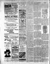 Jarrow Express Friday 22 February 1901 Page 2