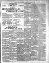 Jarrow Express Friday 22 February 1901 Page 5