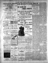 Jarrow Express Friday 03 May 1901 Page 4