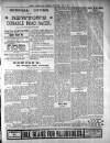 Jarrow Express Friday 03 May 1901 Page 5