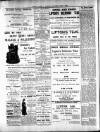 Jarrow Express Friday 06 September 1901 Page 4