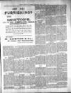 Jarrow Express Friday 06 September 1901 Page 5