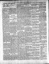 Jarrow Express Friday 06 September 1901 Page 8